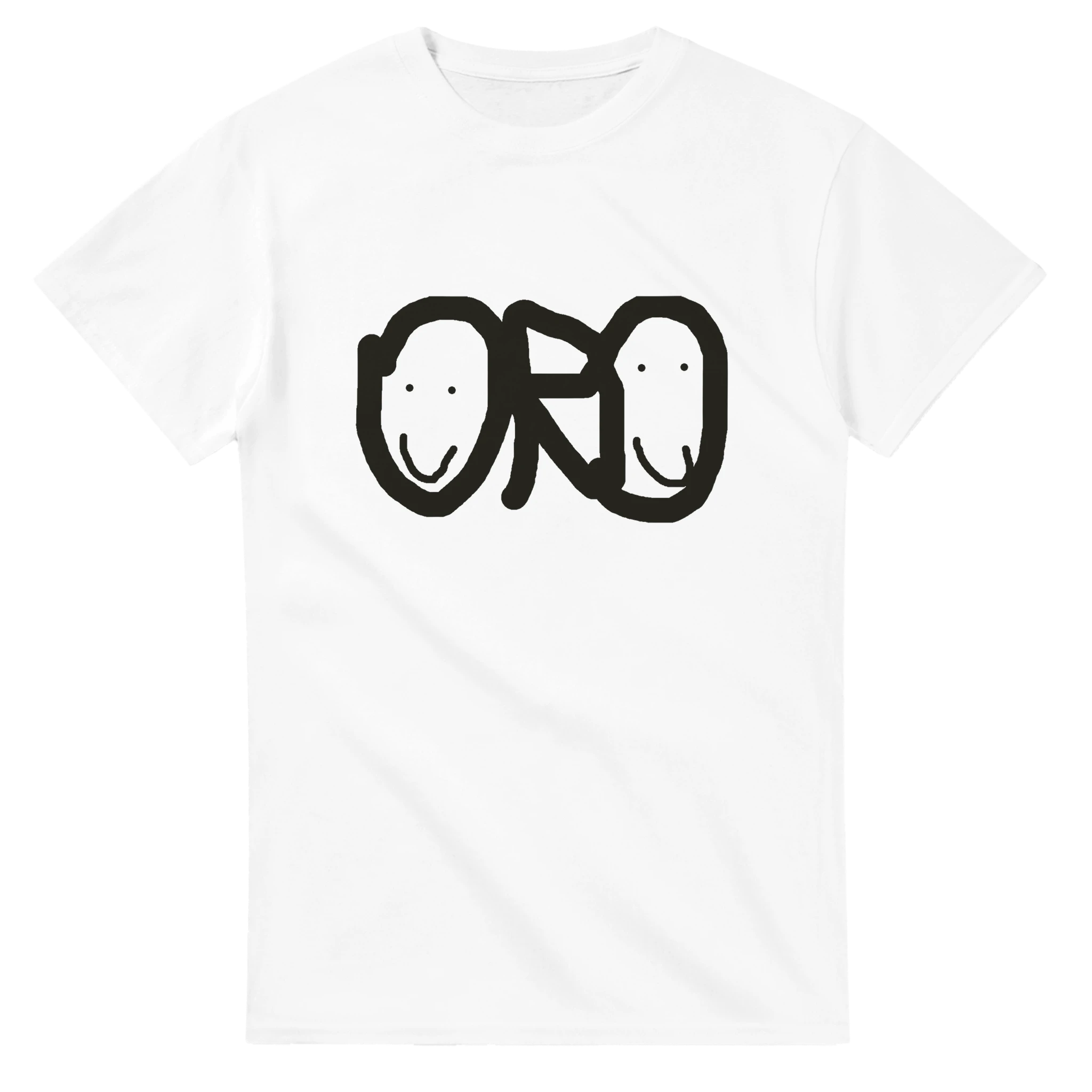 0f0aa7af-9b03-408e-8bf5-4229d71a2251