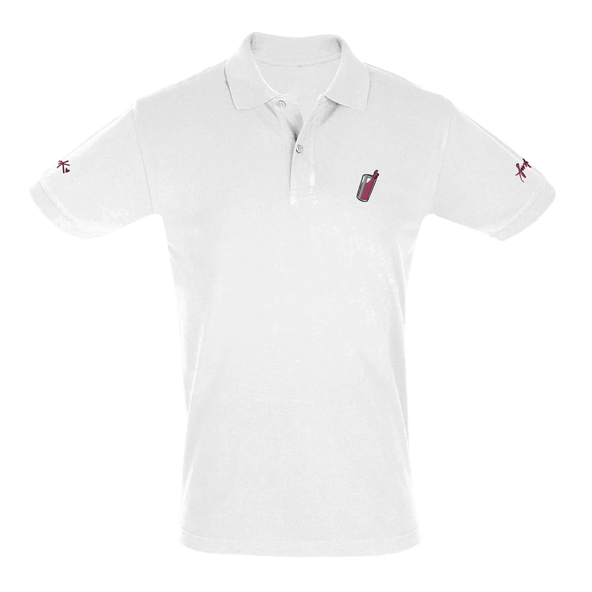 1fa1bfea-2977-4701-ab69-c0229d8132d7