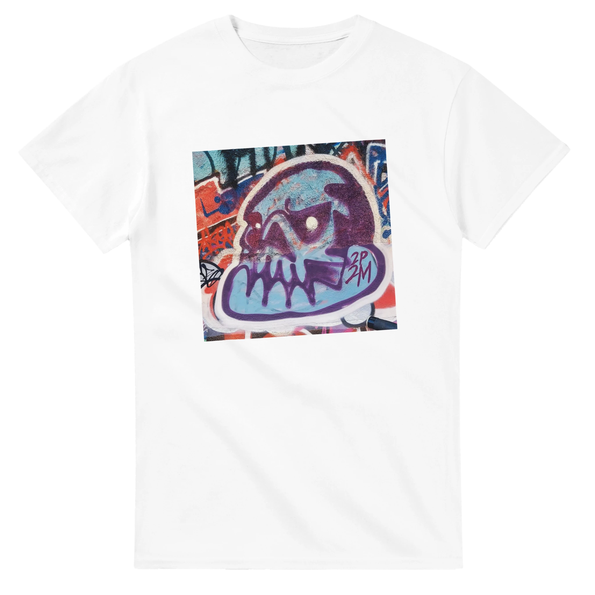 5237f6b6-0fe2-4672-a384-4aaf416fefe7