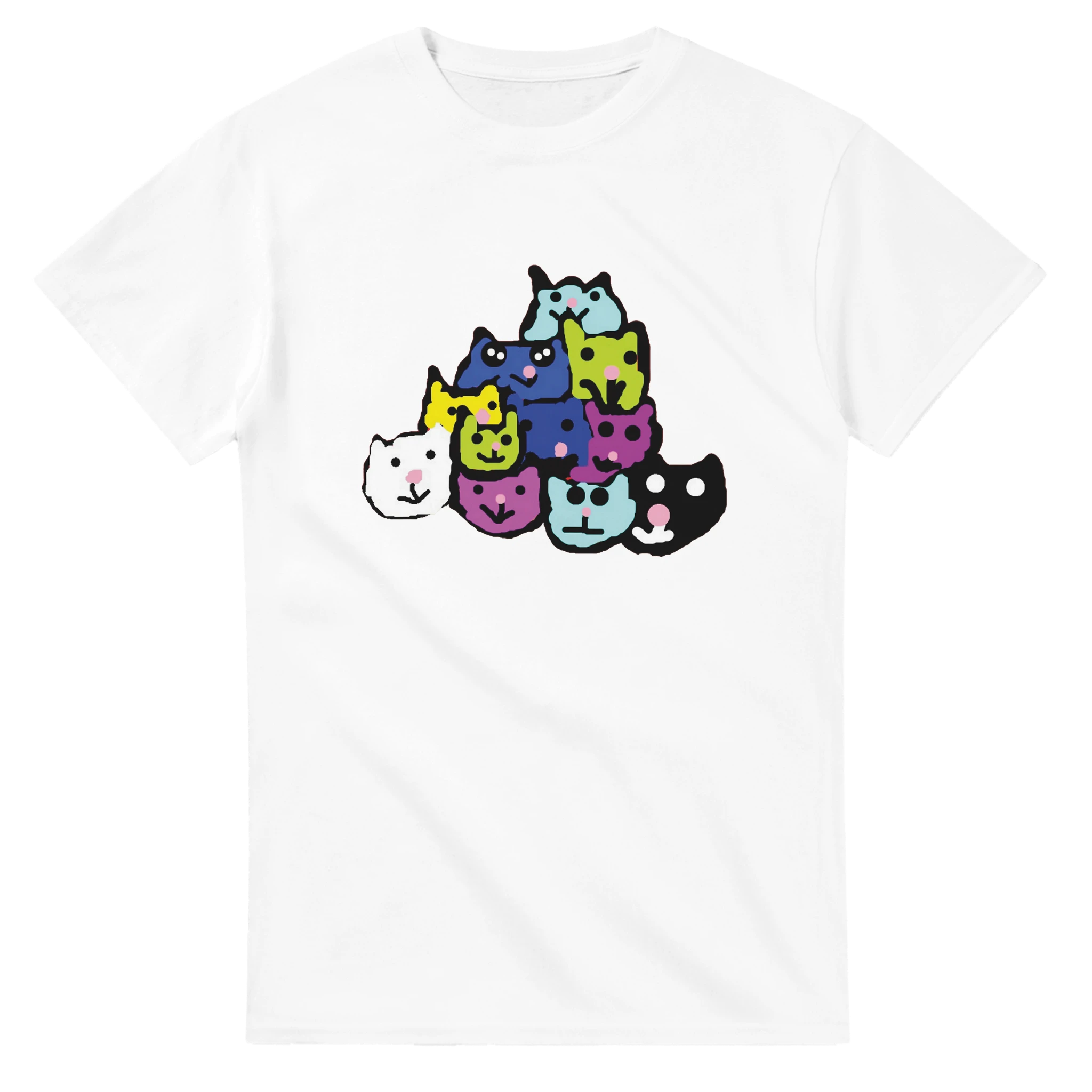 567cb21b-5f58-4e4f-aea9-d8d0cfe3f5bf