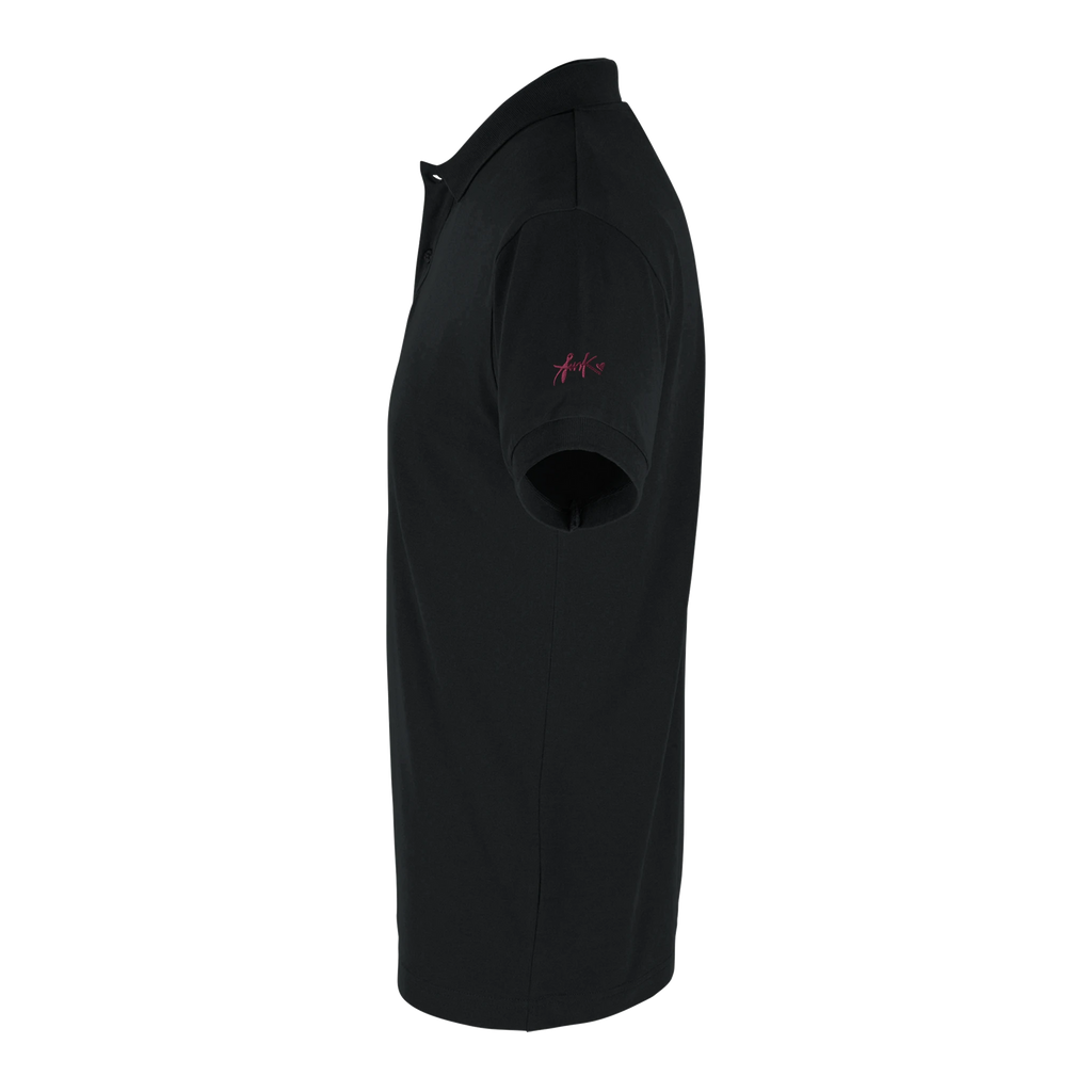 8d2c6f0f-f559-465f-a477-25a28cbd3236