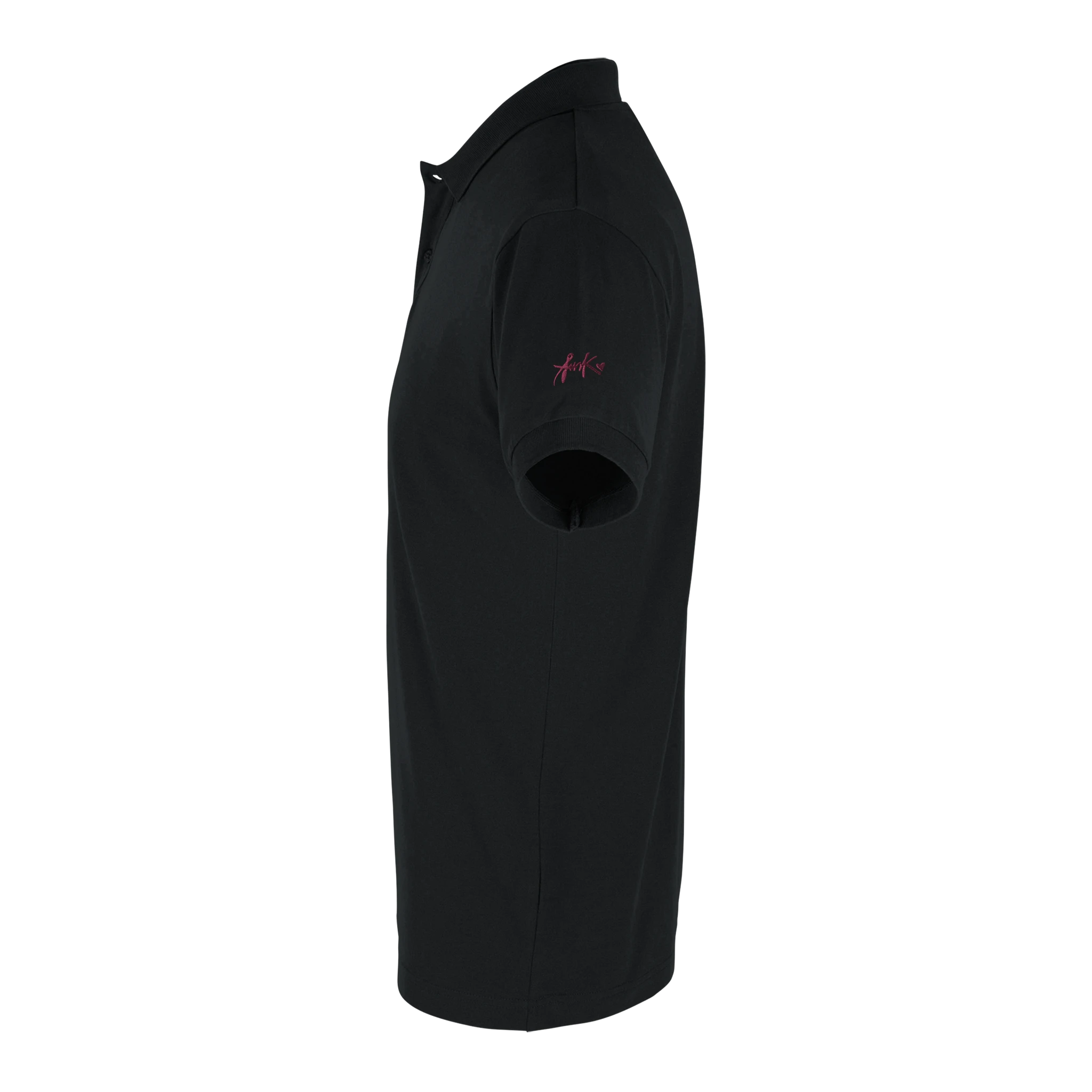 8d2c6f0f-f559-465f-a477-25a28cbd3236