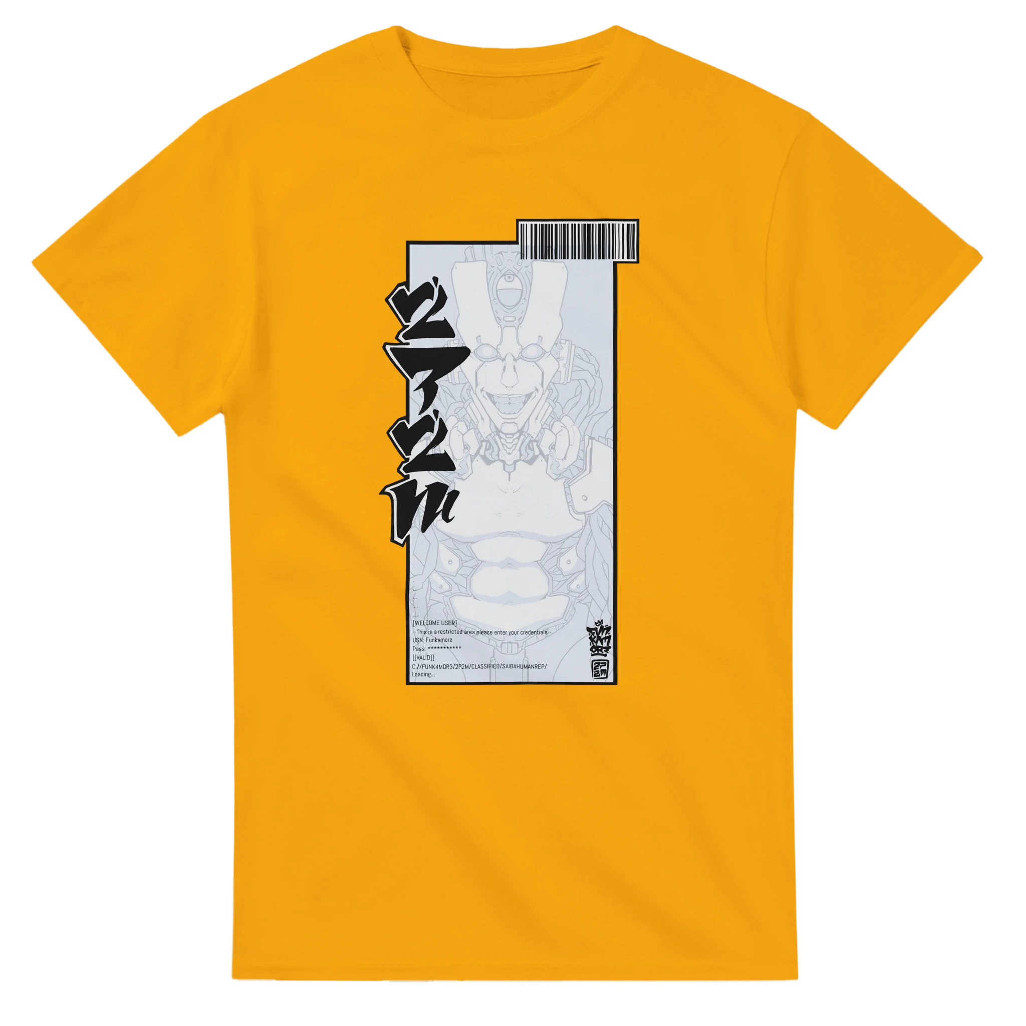 926770d7-50d2-4491-951d-e5b491a48c0c